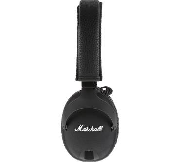 Produktbild Marshall Monitor