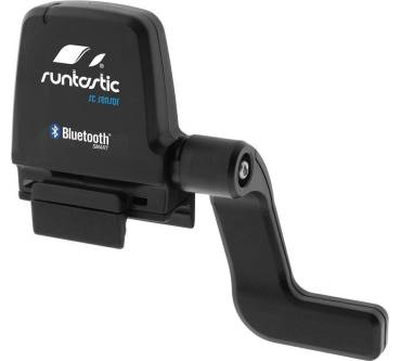 Produktbild Runtastic Speed&Cadence Sensor