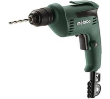 Produktbild Metabo BE 10