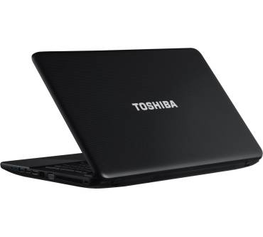 Produktbild Toshiba Satellite C870