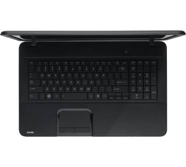 Produktbild Toshiba Satellite C870