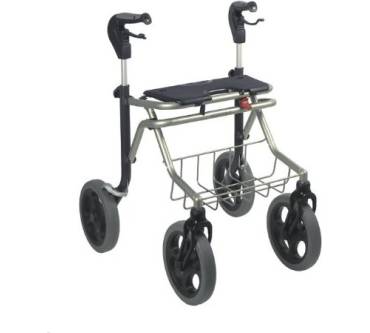 Produktbild Invacare Dolomite Soprano