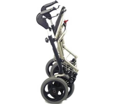 Produktbild Invacare Dolomite Soprano