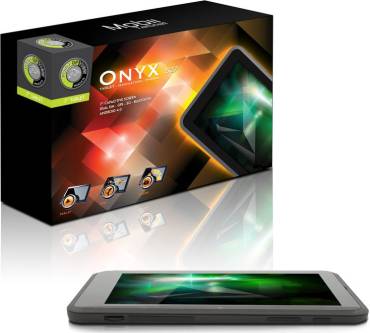 Produktbild Point of View Onyx 527