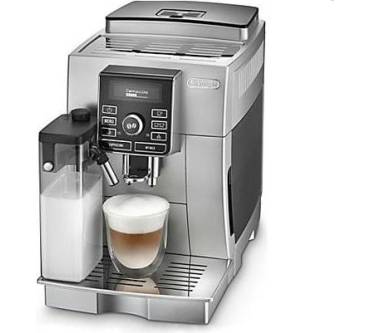 Produktbild De Longhi ECAM 25.452