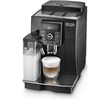 Produktbild De Longhi ECAM 25.452