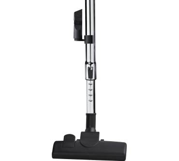 Produktbild Clatronic Cyclon Twin Spin Floor Vacuum Cleaner BS 1286