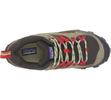 Produktbild Patagonia Women's Drifter A/C