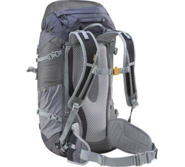 Produktbild Jack Wolfskin Alpine Trail 40 Men (Modell 2013)