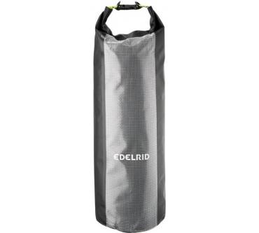 Produktbild Edelrid Drybag 5 L