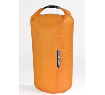 Produktbild Ortlieb Ultralight Dry PS 10 7 L