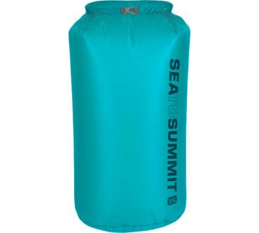 Produktbild Sea to Summit Ulatra-Sil Nano Dry Sack 8 L