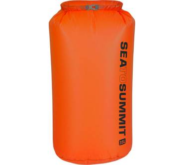 Produktbild Sea to Summit Ulatra-Sil Nano Dry Sack 8 L