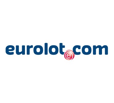 Produktbild Eurolot Fluggesellschaft