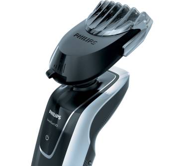 Produktbild Philips SensoTouch 3D RQ1285/21