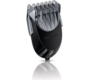 Produktbild Philips SensoTouch 3D RQ1285/21