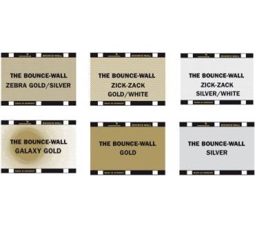 Produktbild Sunbounce Bounce-Wall Pro Kit