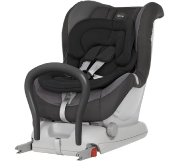 Produktbild Britax Römer Max-Fix