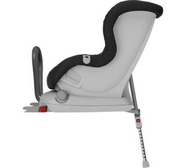 Produktbild Britax Römer Max-Fix