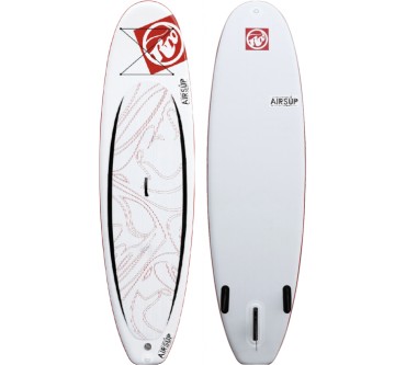 Produktbild RRD Air SUP 10'4