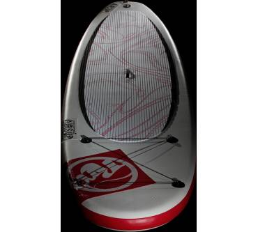 Produktbild RRD Air SUP 10'4