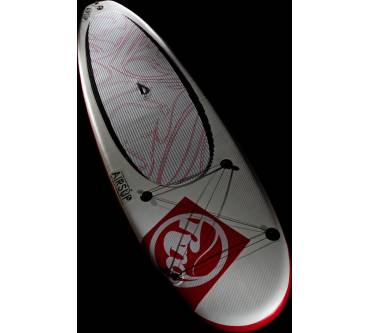 Produktbild RRD Air SUP 10'4