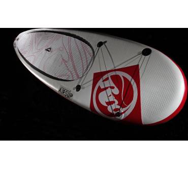 Produktbild RRD Air SUP 10'4