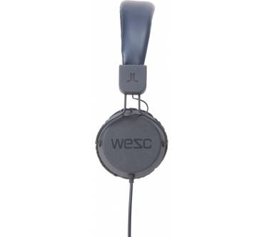 Produktbild WeSC Piston