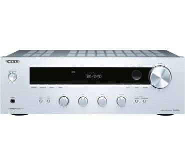 Produktbild Onkyo TX-8020