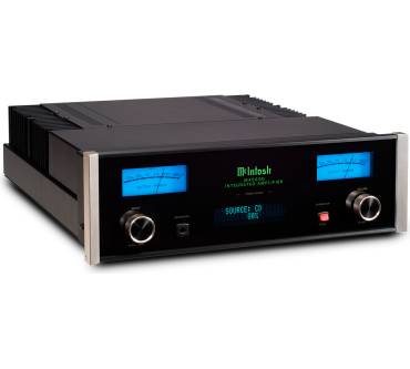 Produktbild McIntosh MA5200