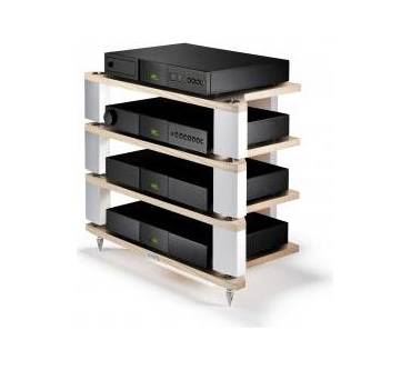 Produktbild Naim Audio FraimLite