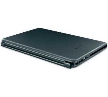 Produktbild Logitech Ultrathin Keyboard Cover für iPad mini