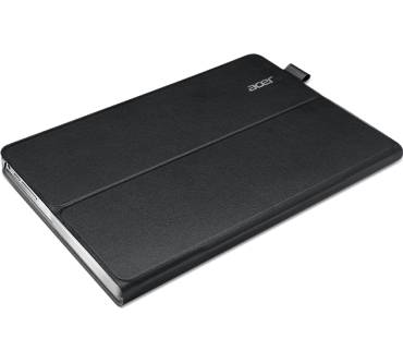 Produktbild Acer Aspire P3-171-3322Y2G06as