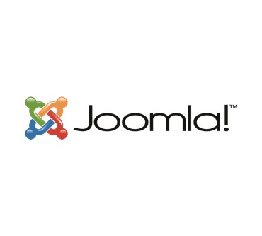 Produktbild Joomla 3