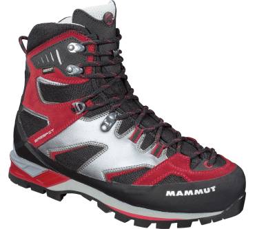 Produktbild Mammut Magic GTX