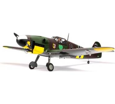 Produktbild Horizon Hobby Hangar 9 Messerschmitt Bf 109 F-2