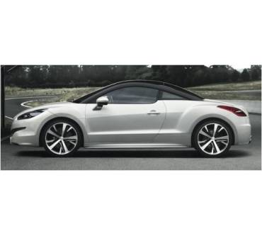 Produktbild Peugeot RCZ [13]