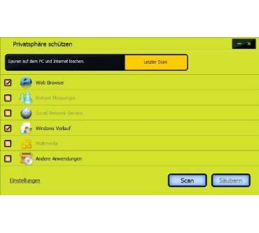 Produktbild bhv System Go! Tuning Utilities Pro X3