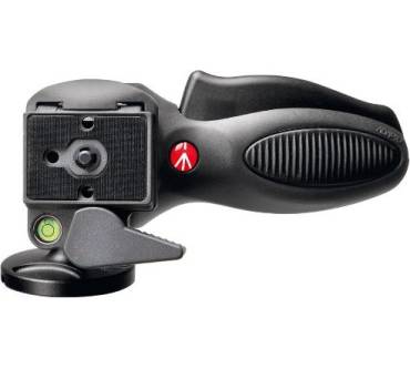 Produktbild Manfrotto 324RC2