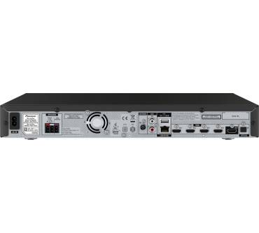 Produktbild Pioneer MCS-FS232