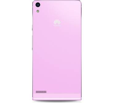 Produktbild Huawei Ascend P6