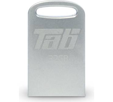 Produktbild Patriot Memory Tab (32 GB)