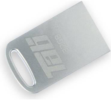 Produktbild Patriot Memory Tab (32 GB)