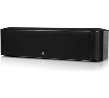 Produktbild Boston Acoustics M-Serie 5.1-Set (M25 / MSurround / MCenter / MSub)