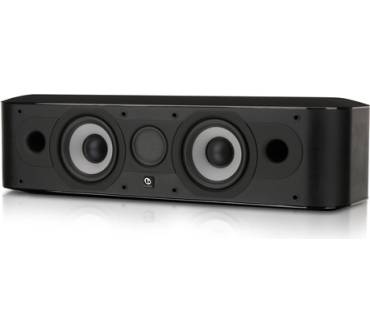 Produktbild Boston Acoustics M-Serie 5.1-Set (M25 / MSurround / MCenter / MSub)