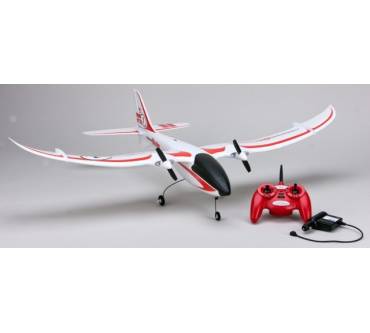 Produktbild Horizon Hobby Hobbyzone Firebird Stratos