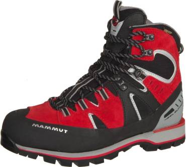 Produktbild Mammut Merlon GTX Men