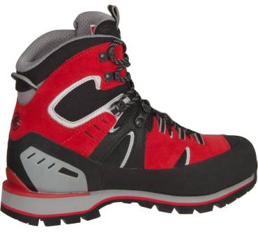 Produktbild Mammut Merlon GTX Men