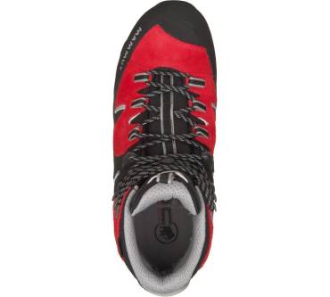 Produktbild Mammut Merlon GTX Men