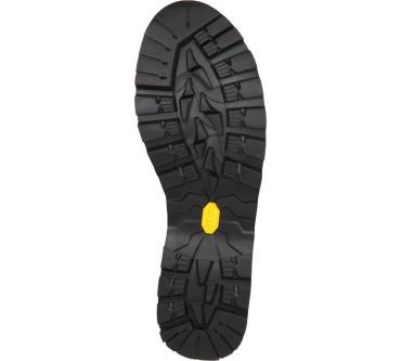 Produktbild Mammut Merlon GTX Men